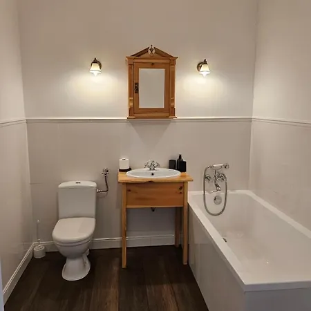 34 شتيتشينيك